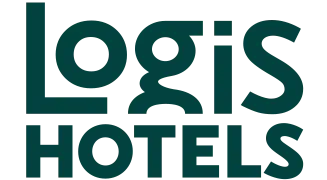 Logis Hotel Saint Sylvestre - Logis Hotel